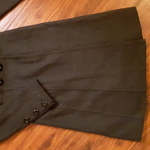 Guess coat sz small - Picture 6 of 7